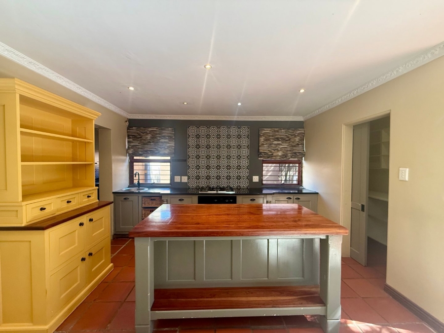 3 Bedroom Property for Sale in Magalies Golf Estate North West